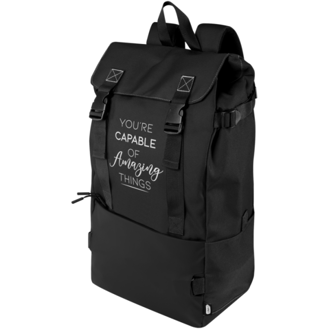 Sac à dos modulable Roam 
