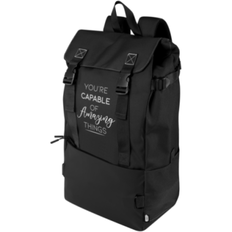 Sac à dos modulable Roam 