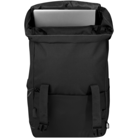 Sac à dos modulable Roam 