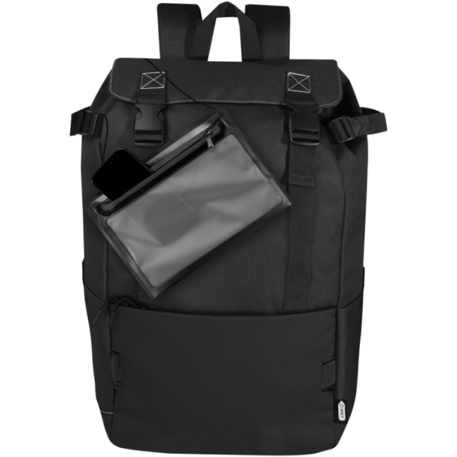 Sac à dos modulable Roam 