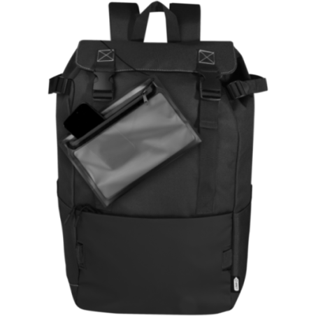 Sac à dos modulable Roam 