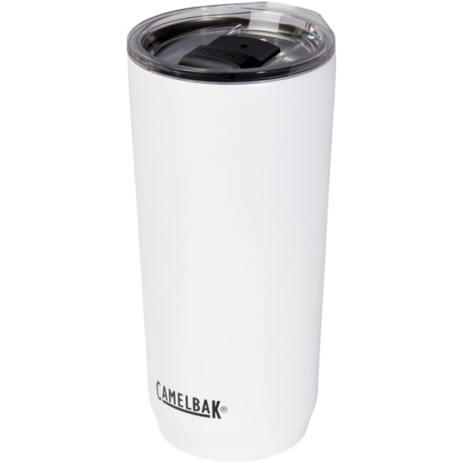 Mug de voyage isotherme CamelBak® Horizon 600 ml 