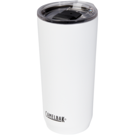Mug de voyage isotherme CamelBak® Horizon 600 ml 