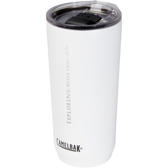 Mug de voyage isotherme CamelBak® Horizon 600 ml 