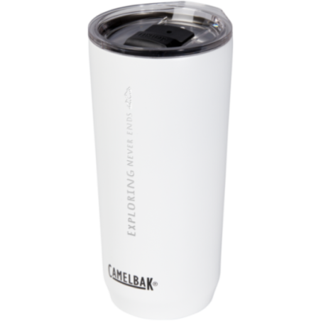 Mug de voyage isotherme CamelBak® Horizon 600 ml 