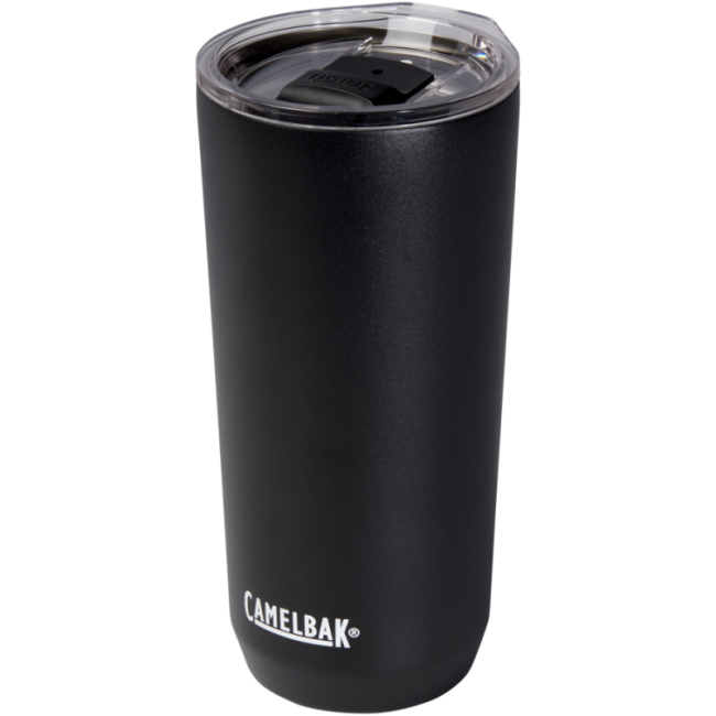 Mug de voyage isotherme CamelBak® Horizon 600 ml 