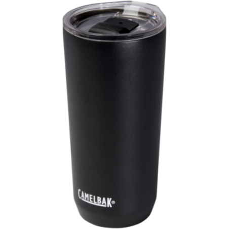 Mug de voyage isotherme CamelBak® Horizon 600 ml 