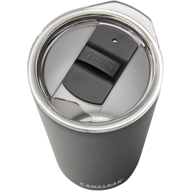 Mug de voyage isotherme CamelBak® Horizon 600 ml 
