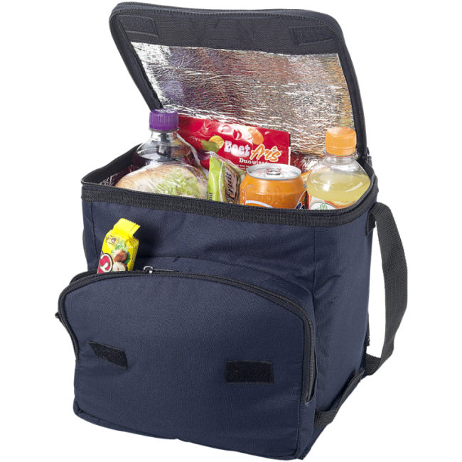 Sac isotherme pliable personnalisé Stockholm 
