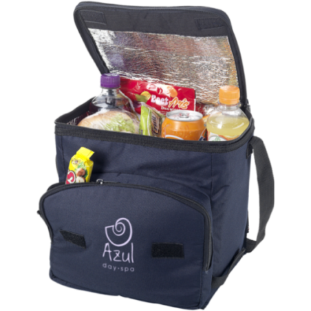 Sac isotherme pliable personnalisé Stockholm 