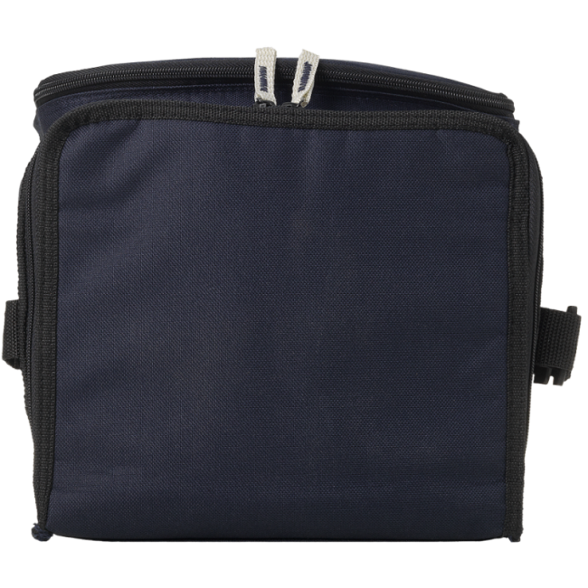 Sac isotherme pliable personnalisé Stockholm 