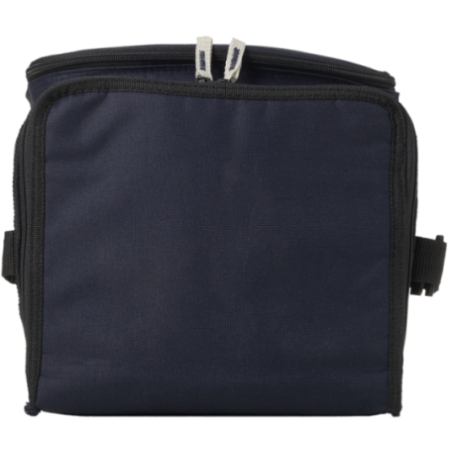 Sac isotherme pliable personnalisé Stockholm 