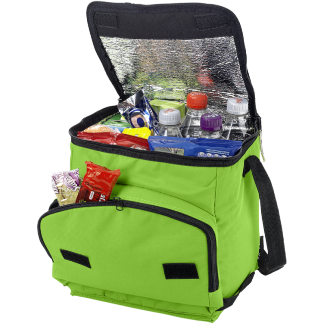 Sac isotherme pliable personnalisé Stockholm 