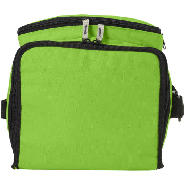 Sac isotherme pliable personnalisé Stockholm 