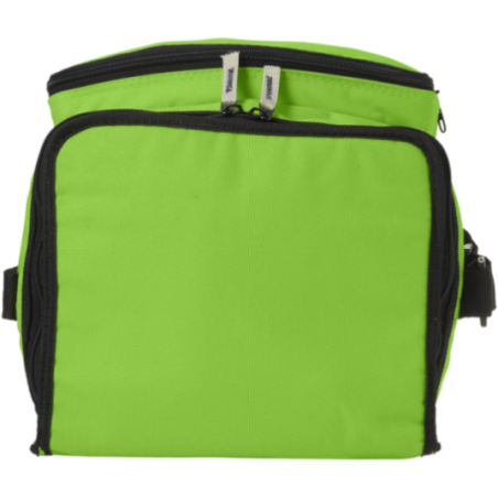 Sac isotherme pliable personnalisé Stockholm 