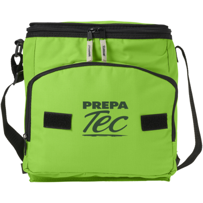 Sac isotherme pliable personnalisé Stockholm 