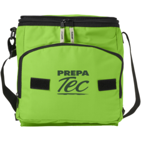 Sac isotherme pliable personnalisé Stockholm 