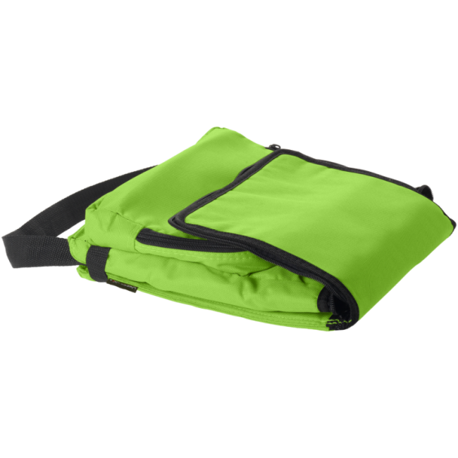 Sac isotherme pliable personnalisé Stockholm 