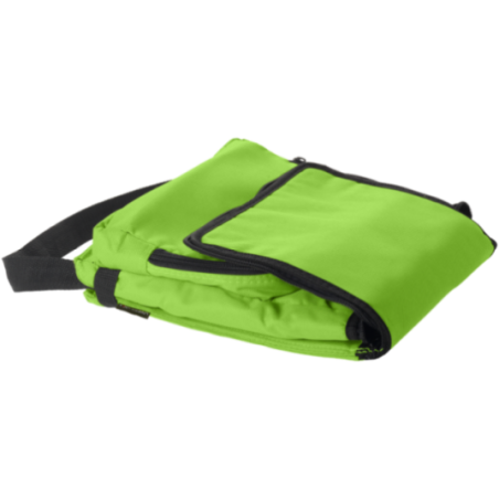 Sac isotherme pliable personnalisé Stockholm 