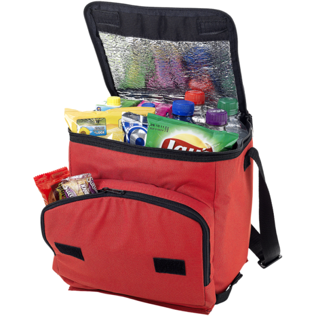 Sac isotherme pliable personnalisé Stockholm 