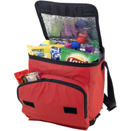 Sac isotherme pliable personnalisé Stockholm 