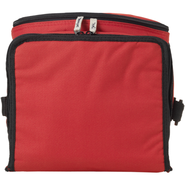 Sac isotherme pliable personnalisé Stockholm 