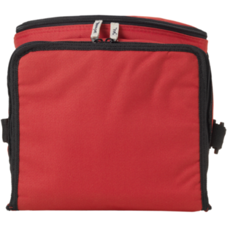 Sac isotherme pliable personnalisé Stockholm 