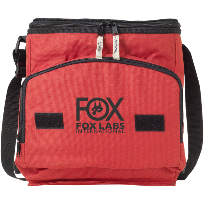 Sac isotherme pliable personnalisé Stockholm 