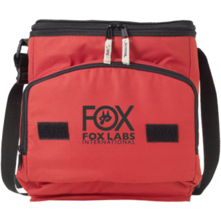 Sac isotherme pliable personnalisé Stockholm 
