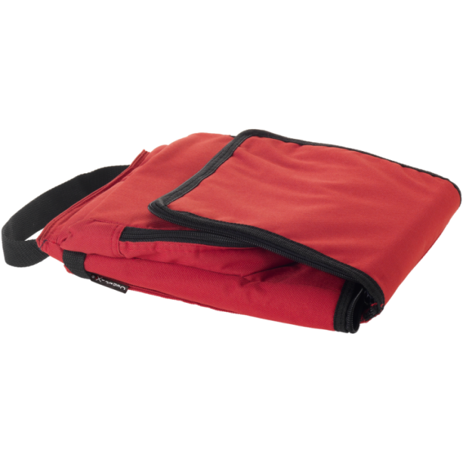 Sac isotherme pliable personnalisé Stockholm 