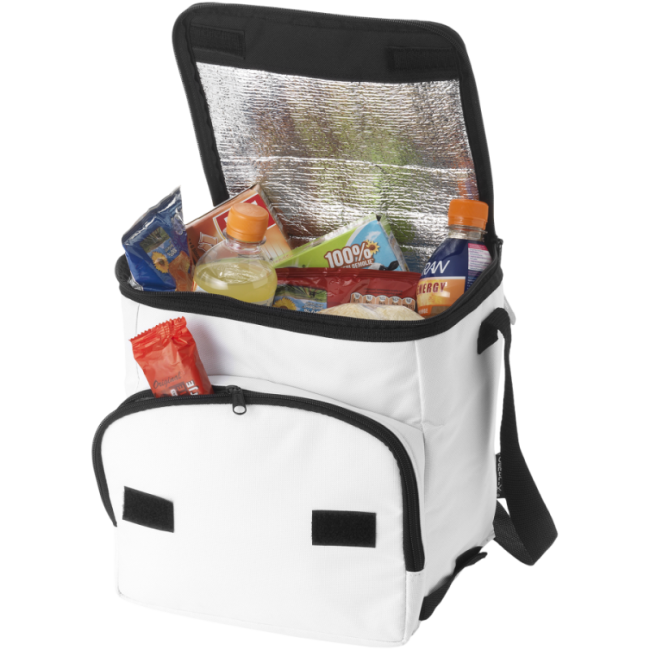 Sac isotherme pliable personnalisé Stockholm 