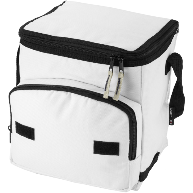 Sac isotherme pliable personnalisé Stockholm 