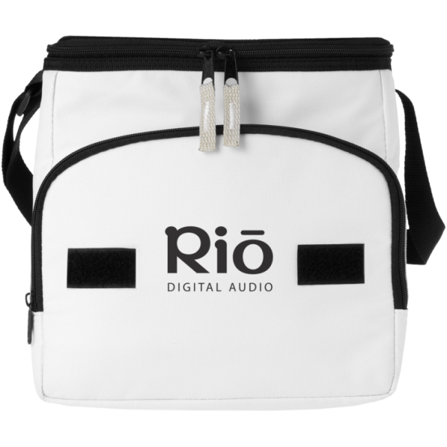 Sac isotherme pliable personnalisé Stockholm 