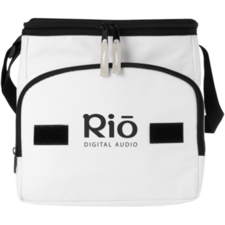 Sac isotherme pliable personnalisé Stockholm 