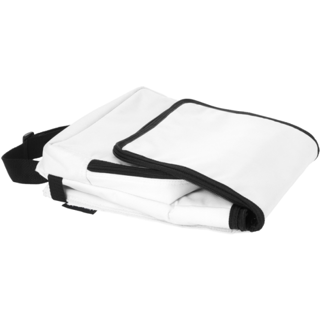 Sac isotherme pliable personnalisé Stockholm 