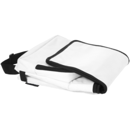 Sac isotherme pliable personnalisé Stockholm 