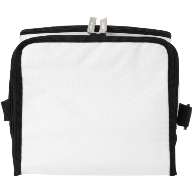Sac isotherme pliable personnalisé Stockholm 