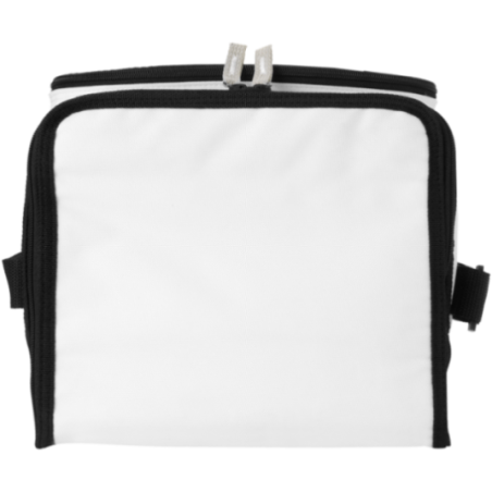Sac isotherme pliable personnalisé Stockholm 