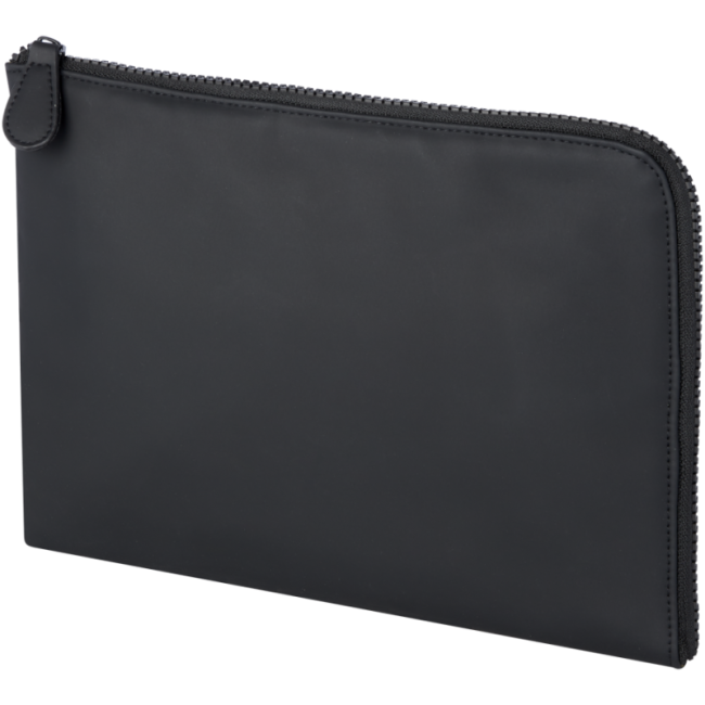 Pochette organiseur personnalisée Turner 