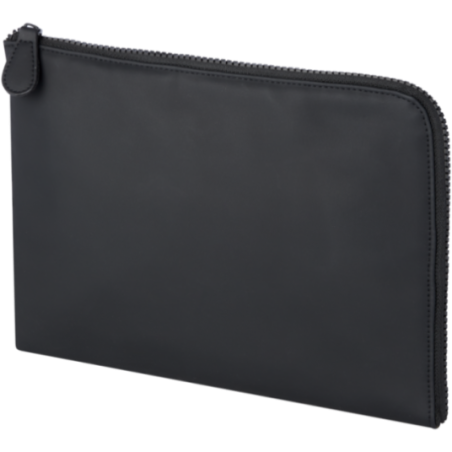 Pochette organiseur personnalisée Turner 