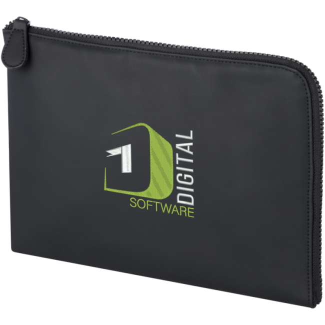 Pochette organiseur personnalisée Turner 