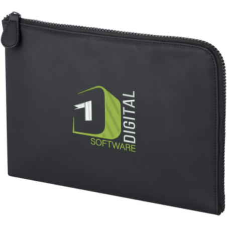 Pochette organiseur personnalisée Turner 