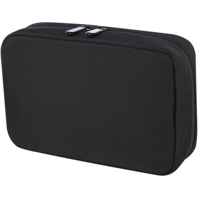 Pochette de rangement personnalisée Tekio® Rise 