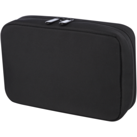 Pochette de rangement personnalisée Tekio® Rise 