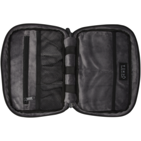 Pochette de rangement personnalisée Tekio® Rise 