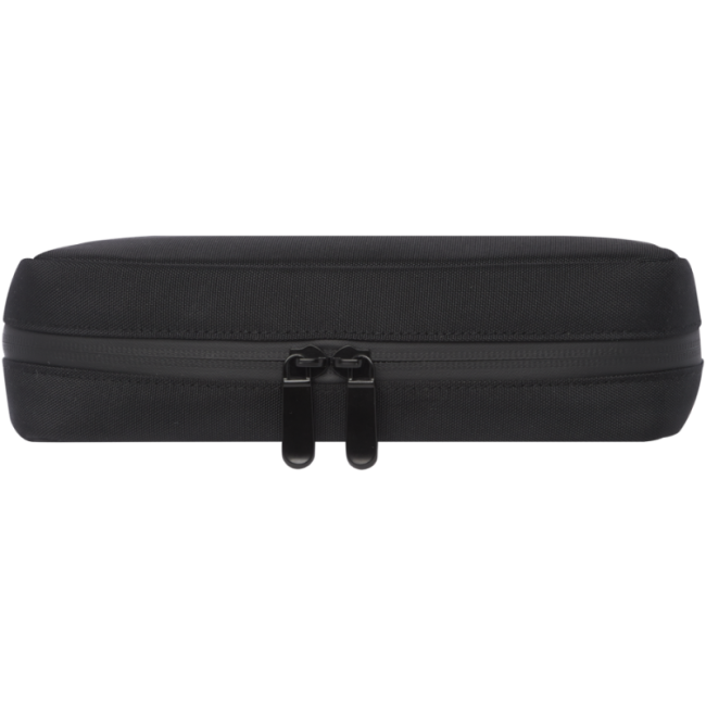 Pochette de rangement personnalisée Tekio® Rise 