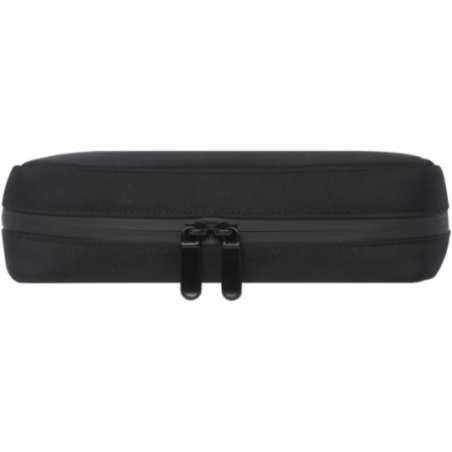 Pochette de rangement personnalisée Tekio® Rise 