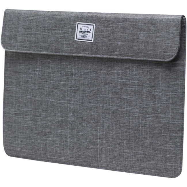 Housse pour ordinateur portable Herschel Spokane 