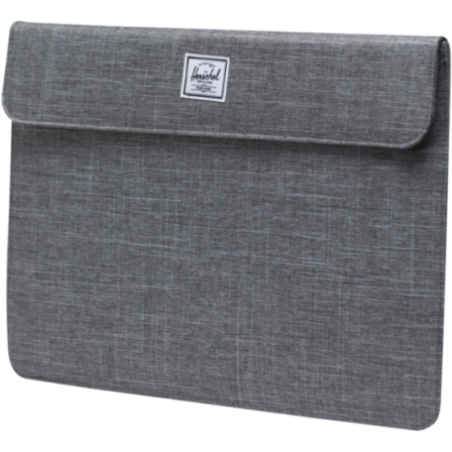 Housse pour ordinateur portable Herschel Spokane 