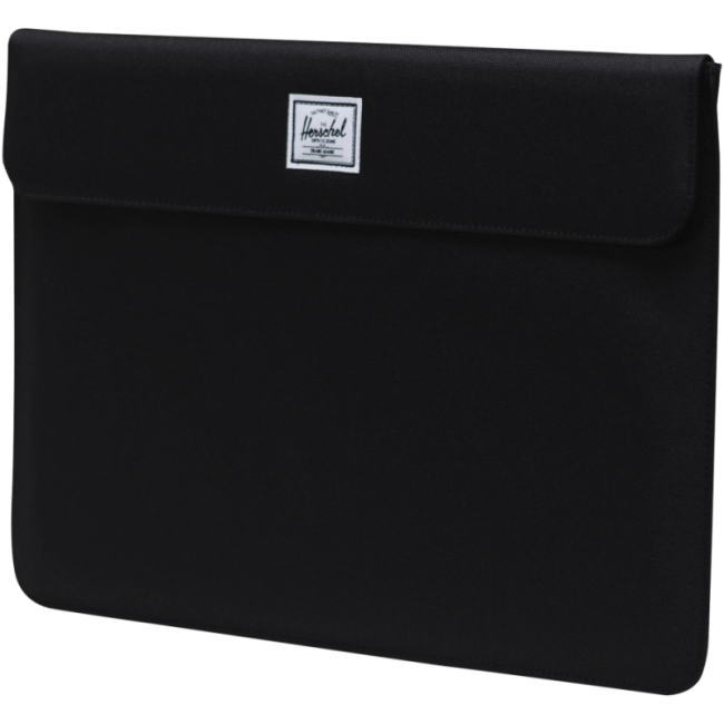Housse pour ordinateur portable Herschel Spokane 